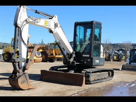 excavator sale craigslist|excavator for sale in nh.